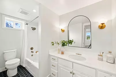 29 Dorian Way, San Rafael, CA 94901 - Photo 66