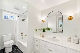 29 Dorian Way, San Rafael, CA 94901 - Photo 66