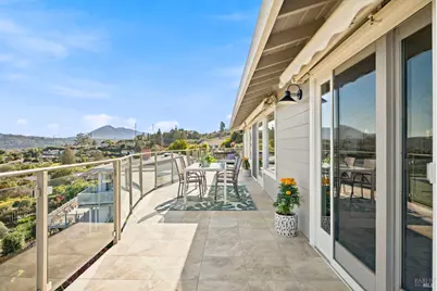 29 Dorian Way, San Rafael, CA 94901 - Photo 26