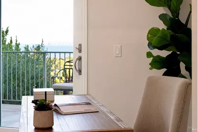 29 Dorian Way, San Rafael, CA 94901 - Photo 74