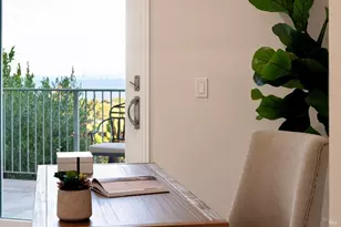 29 Dorian Way, San Rafael, CA 94901 - Photo 74