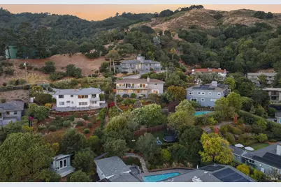 29 Dorian Way, San Rafael, CA 94901 - Photo 36