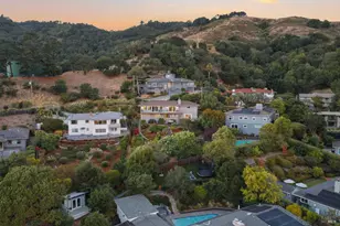 29 Dorian Way, San Rafael, CA 94901 - Photo 36