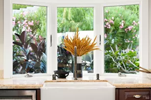 29 Dorian Way, San Rafael, CA 94901 - Photo 38