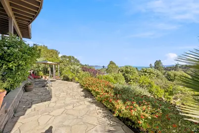 29 Dorian Way, San Rafael, CA 94901 - Photo 94