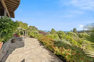 29 Dorian Way, San Rafael, CA 94901 - Photo 94