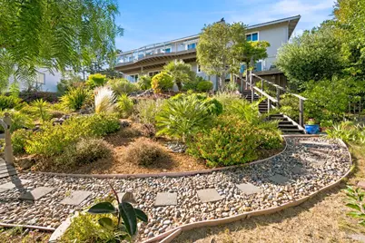 29 Dorian Way, San Rafael, CA 94901 - Photo 92