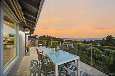 29 Dorian Way, San Rafael, CA 94901 - Photo 28