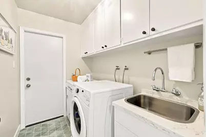 29 Dorian Way, San Rafael, CA 94901 - Photo 68