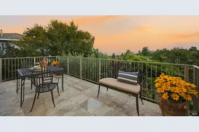 29 Dorian Way, San Rafael, CA 94901 - Photo 78
