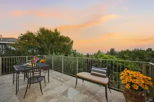 29 Dorian Way, San Rafael, CA 94901 - Photo 78