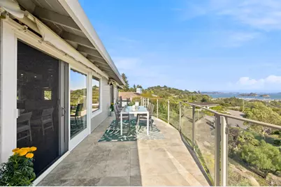 29 Dorian Way, San Rafael, CA 94901 - Photo 24