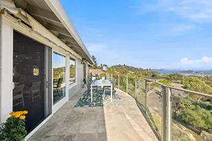29 Dorian Way, San Rafael, CA 94901 - Photo 24