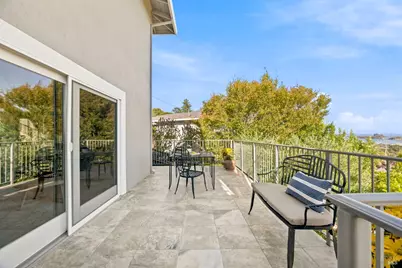 29 Dorian Way, San Rafael, CA 94901 - Photo 76