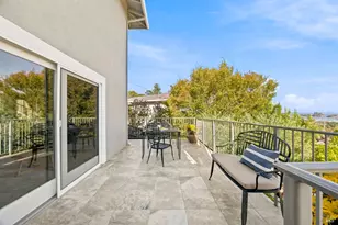 29 Dorian Way, San Rafael, CA 94901 - Photo 76