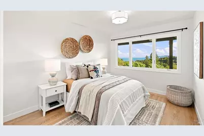 29 Dorian Way, San Rafael, CA 94901 - Photo 60