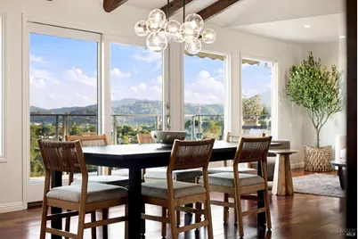 29 Dorian Way, San Rafael, CA 94901 - Photo 6