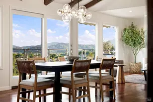 29 Dorian Way, San Rafael, CA 94901 - Photo 6