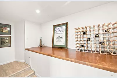 29 Dorian Way, San Rafael, CA 94901 - Photo 72