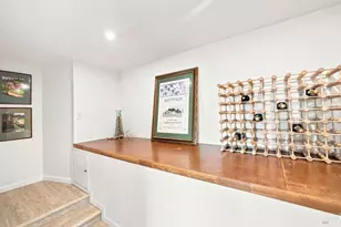 29 Dorian Way, San Rafael, CA 94901 - Photo 72