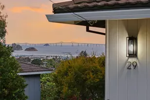 29 Dorian Way, San Rafael, CA 94901 - Photo 2