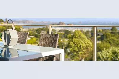 29 Dorian Way, San Rafael, CA 94901 - Photo 16