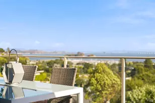 29 Dorian Way, San Rafael, CA 94901 - Photo 16