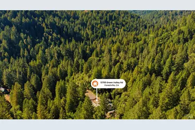 13785 Green Valley Road, Forestville, CA 95436 - Photo 56