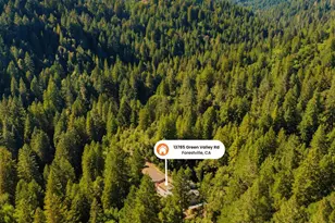 13785 Green Valley Rd, Forestville, CA 95436 - Photo 56