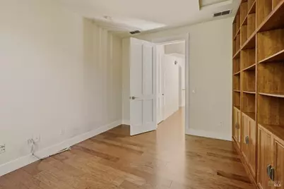 13785 Green Valley Road, Forestville, CA 95436 - Photo 24