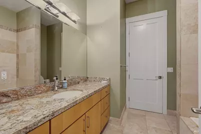 13785 Green Valley Road, Forestville, CA 95436 - Photo 28