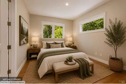 13785 Green Valley Road, Forestville, CA 95436 - Photo 30