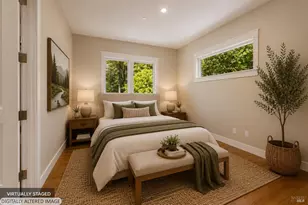 13785 Green Valley Rd, Forestville, CA 95436 - Photo 30