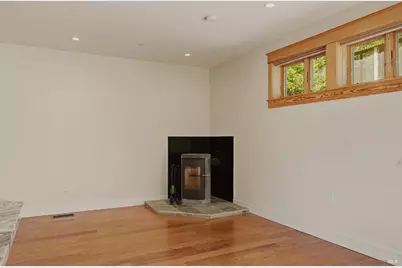 13785 Green Valley Road, Forestville, CA 95436 - Photo 18