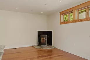 13785 Green Valley Rd, Forestville, CA 95436 - Photo 18