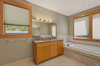 13785 Green Valley Road, Forestville, CA 95436 - Photo 42