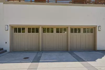 13785 Green Valley Road, Forestville, CA 95436 - Photo 48