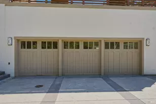 13785 Green Valley Rd, Forestville, CA 95436 - Photo 48