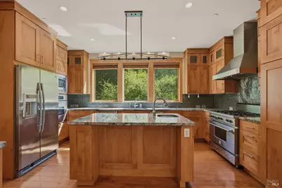 13785 Green Valley Road, Forestville, CA 95436 - Photo 12