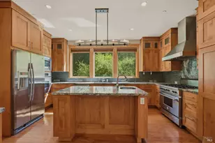 13785 Green Valley Rd, Forestville, CA 95436 - Photo 12