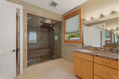13785 Green Valley Road, Forestville, CA 95436 - Photo 44