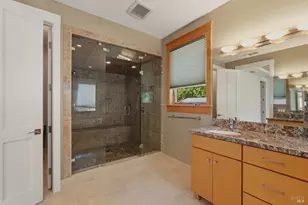 13785 Green Valley Rd, Forestville, CA 95436 - Photo 44
