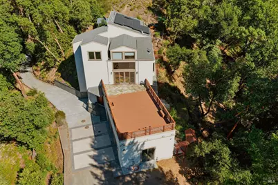 13785 Green Valley Road, Forestville, CA 95436 - Photo 2