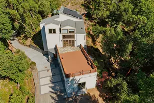 13785 Green Valley Rd, Forestville, CA 95436 - Photo 2