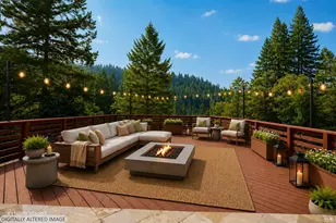 13785 Green Valley Rd, Forestville, CA 95436 - Photo 20