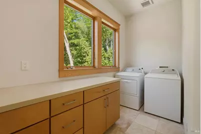 13785 Green Valley Road, Forestville, CA 95436 - Photo 32