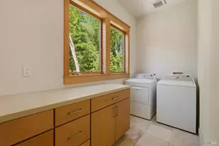 13785 Green Valley Rd, Forestville, CA 95436 - Photo 32