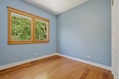 13785 Green Valley Road, Forestville, CA 95436 - Photo 26