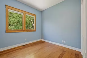 13785 Green Valley Rd, Forestville, CA 95436 - Photo 26