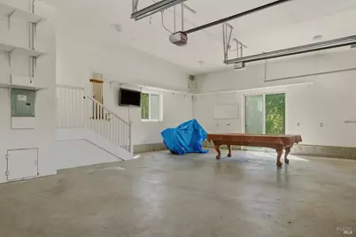 13785 Green Valley Road, Forestville, CA 95436 - Photo 50